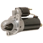 VW Starter motor 12V-1.7kW