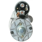 Audi/VW Diesel Starter motor 12V-1.7kW