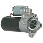 Audi/VW Diesel Starter motor 12V-1.7kW