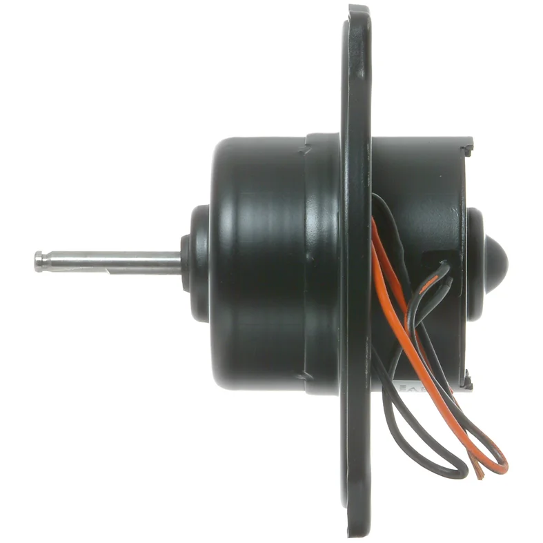 Cabin fan motor Toyota/Lexus