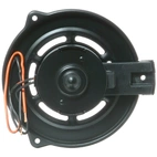 Cabin fan motor Toyota/Lexus