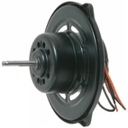 Cabin fan motor Toyota/Lexus