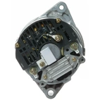Alternator 12V-70A Fits Volvo BM