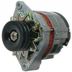 Alternator 12V-70A Fits Volvo BM