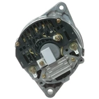 Alternator 12V-70A Fits Volvo BM