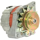 Alternator 12V-70A Fits Volvo BM