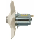 Radiator fan motor Audi 80/100