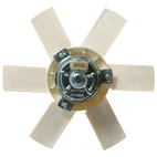 Radiator fan motor Audi 80/100