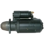 Hatz Starter motor 24V-4.0kW
