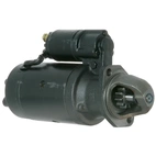 Hatz Starter motor 24V-4.0kW