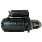 Fiat Tractor Starter motor 12V-3.1kW