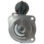 Fiat Tractor Starter motor 12V-3.1kW