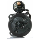 Fiat Tractor Starter motor 12V-3.1kW