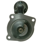 Start 12V-3.0kW fits Volvo