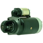 Start 12V-3.0kW fits Volvo