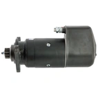 Start 24V-6.6kW fits Volvo