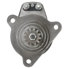Start 24V-6.6kW fits Volvo