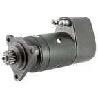Start 24V-6.6kW fits Volvo