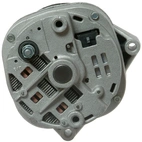 GM Delco Alternator 12V-124A, CS144