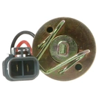 Solenoid 12V, Hit. 2114-77601