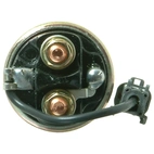 Solenoid 12V, Hit. 2114-47610