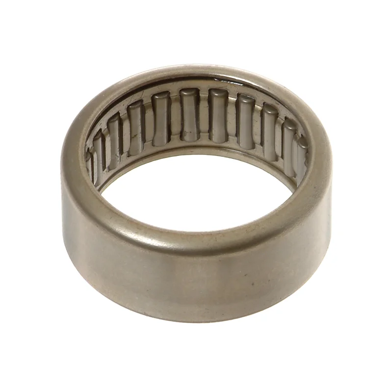 Needle bearing, 22x28x12 mm