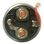 Solenoid 12V, Hitachi