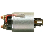 Solenoid 12V, Hitachi