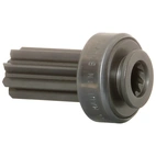 Hitachi starter drive, 8 tooth