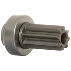 Hitachi starter drive, 8 tooth