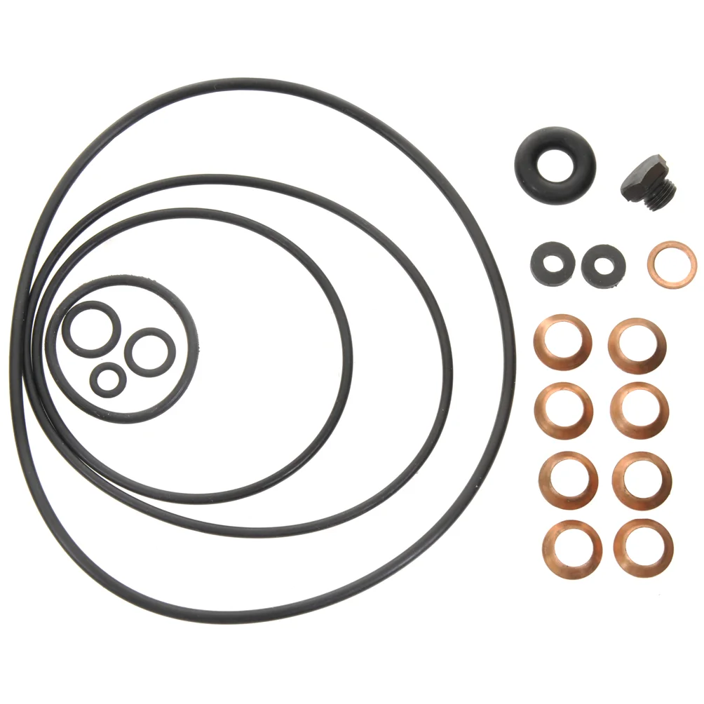 Repair kit KB see. Bo 2007010010