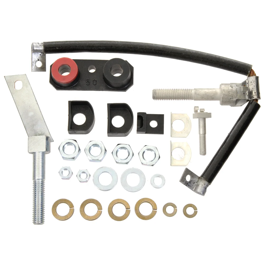 Terminal repair kit KB 87065829