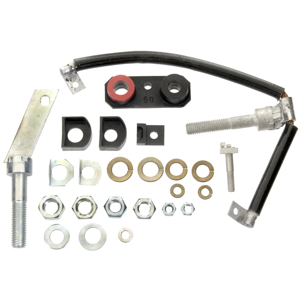 Terminal repair kit KB  87065830