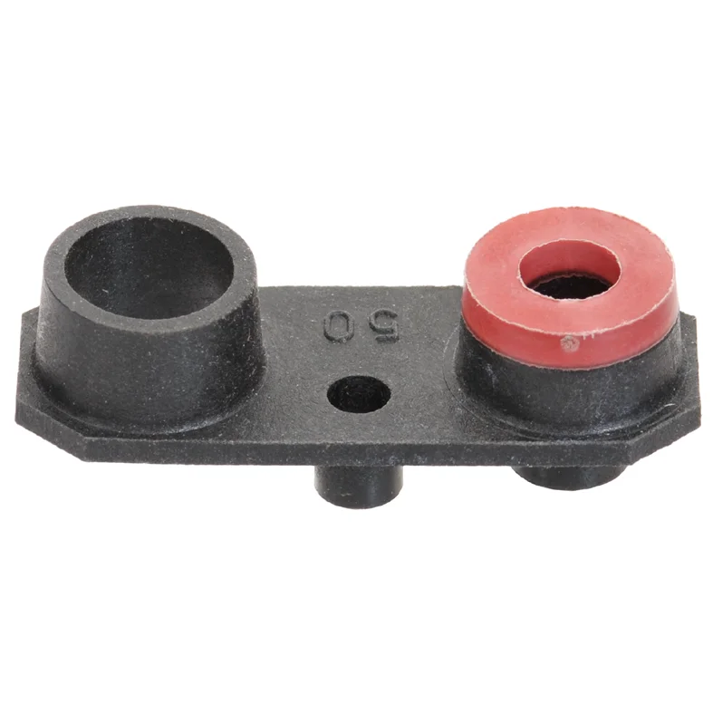 Terminal insulator KB 12/24, 10m