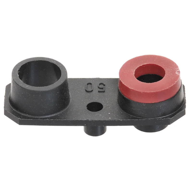 Terminal isolator KB 12/24, 12m