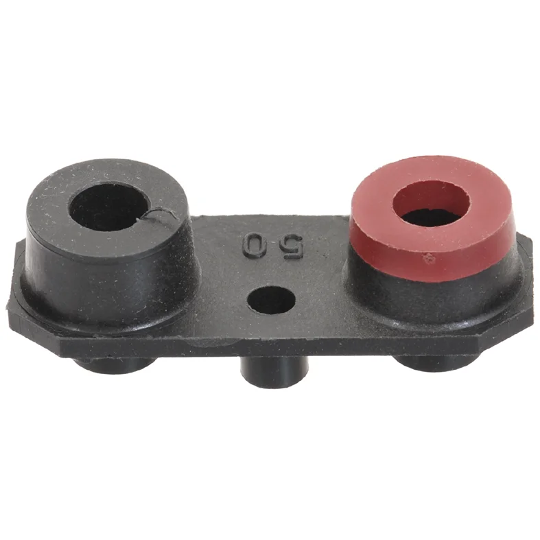 Terminal insulator KB 12/24, 10m