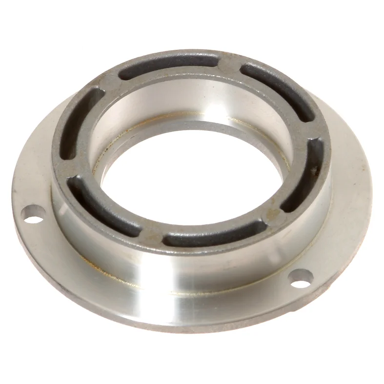 Bearing plate, Hitachi starter motor.