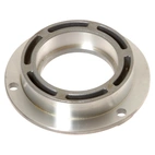 Bearing plate, Hitachi starter motor.