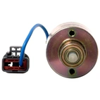 Solenoid, Mitsubi. M371X 92575