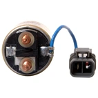 Solenoid, Mitsubi. M371X 92575