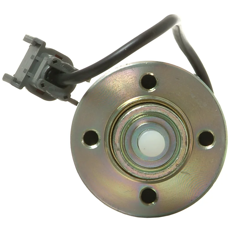 Solenoid, Mitsubishi M371X 64771