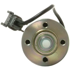 Solenoid, Mitsubishi M371X 64771