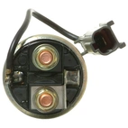 Solenoid, Mitsubishi M371X 64771