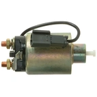 Solenoid, Mitsubishi M371X 64771