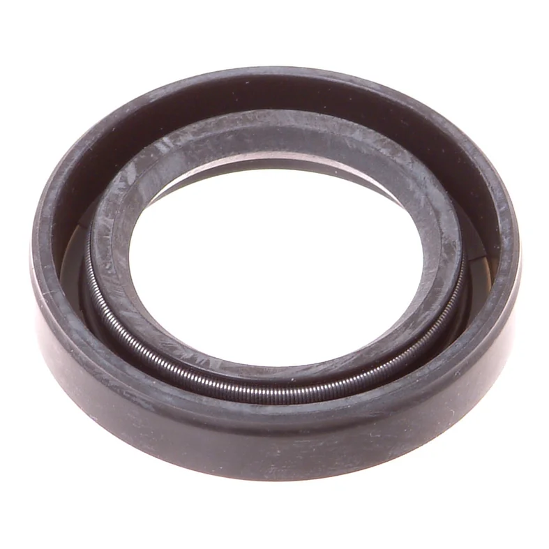 Gasket 22x35x7, 420 series.Bosc