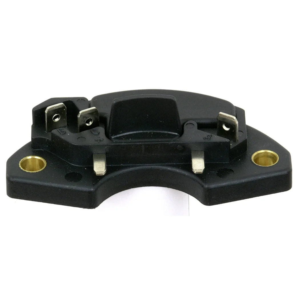 Ignition module J 208, Mazda