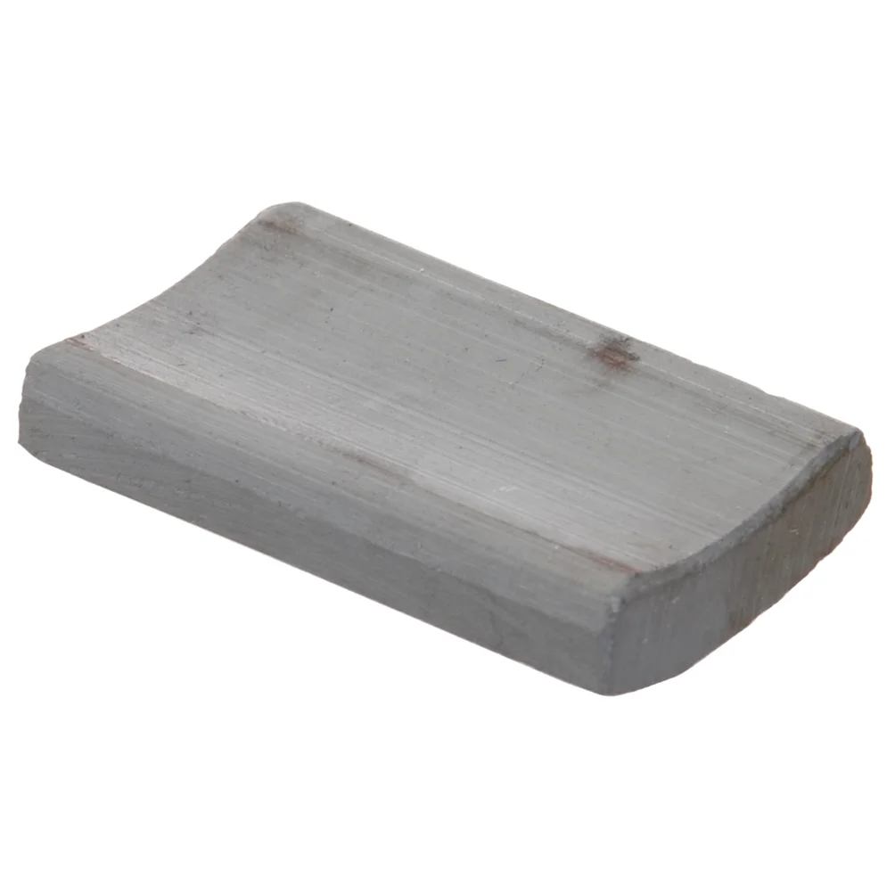 Magnetic field North 108 series Bosch