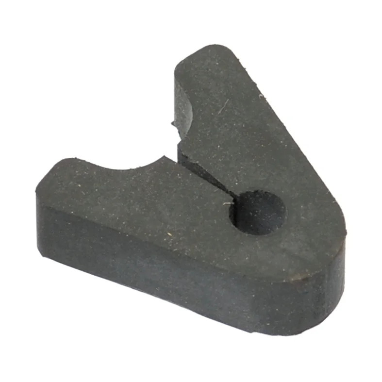 Insulator field connection Bosch