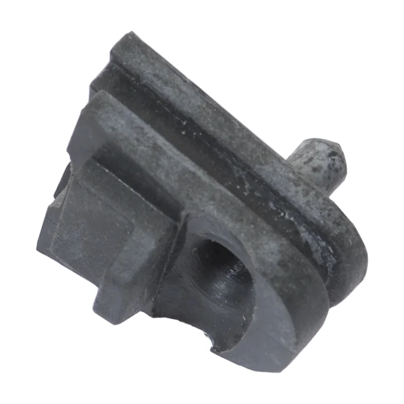 Insulator field connection Bosch