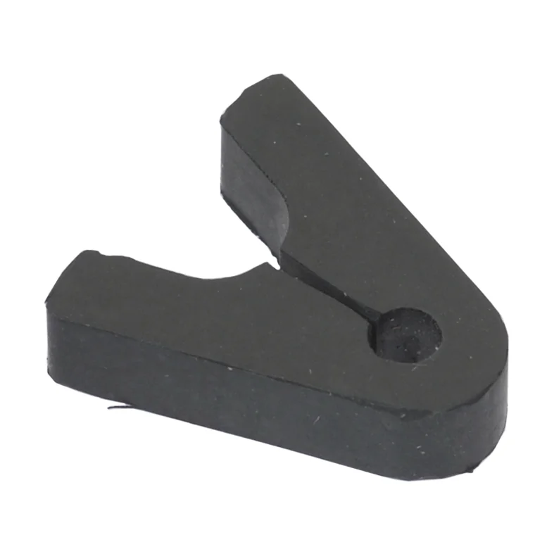 Insulator field connection Bosch